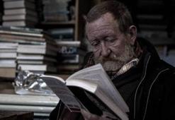 Adam Sözleri 2026: Güzel Adamlık Ve Adam Gibi Adam Olmak Üzerine Söylenmiş Güzel Sözler