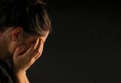 Karantina döneminde kadına şiddet vakaları arttı