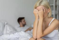 Vajinismusu yüzde 100 tedavi etmek mümkün mü?