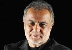 Kenan Işık'a ne olmuştu? Kenan Işık son durumu nasıl?