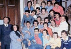 Hababam Sınıfı oyuncuları kimler? Hababam Sınıfı ilk ne zaman çekildi?