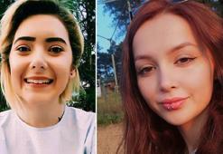 Ceren Özdemir ile Şule Çet'in babalarından Bakan Soylu’ya destek