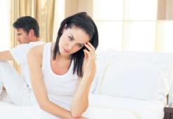 ‘Kısırlıkta  nedeni bulmak önemli’