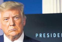 Gitmeden Flynn’i affetti