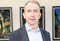 Asistans pazarı 1 milyar TL’yi aştı