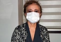 Koronavirüste 6 gün detayı! Bilim Kurulu üyesi Taşova açıkladı