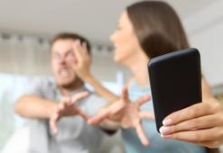 Telefon bağımlılığının sebebi bildirimler değil!