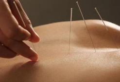 Pandemi sürecinde en çok yapılan tedaviler