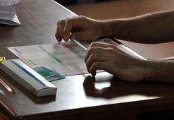 ALES sınav giriş belgesi yayımlandı! ALES 2 sınav yeri nasıl, nereden alınır | ALES ne zaman?