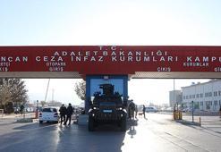 Son dakika... Akıncı Üssü davasında karar! Ceza yağdı