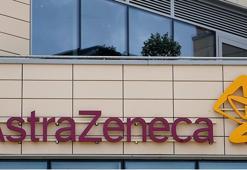 Son dakika... AstraZeneca, ek klinik deneyler yapabilir