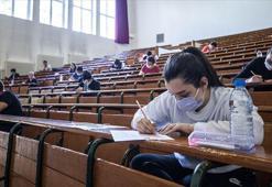 MSÜ sınavı ne zaman 2021, MSÜ nedir, Milli Savuma Üniversitesi sınavı başvuru şartları...