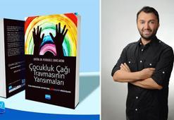 8 çocuk, 8 yaşanmış hikaye, 8 travma