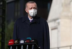 Milliyet'te Haftanın Özeti (27 Kasım 2020)