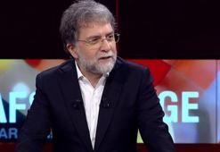 Radyo ve Televizyon Gazetecileri Derneği tarafından Medya Oscarları ödülleri verildi