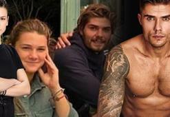 Survivor Nisa ve Barış aşk mı yaşıyorlar? Survivor Nisa ve Barış kaç yaşında?