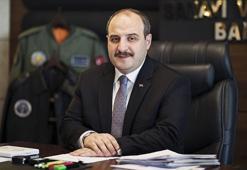 Türkiye ve Ukrayna, ivmelenen ilişkileri somut projelere dökmek istiyor