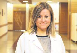 ‘Pandemide egzersiz şart’