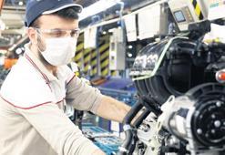 Tedarikçilere ihracat için aracılık edecek