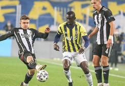 Son dakika - Tuncay Şanlı Fenerbahçe - Beşiktaş maçı sonrası Erol Bulut'a yüklendi!