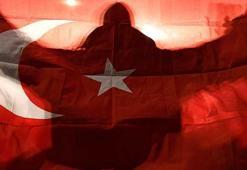 Son dakika: Türkiye için büyük avantaj! Adım atıldı