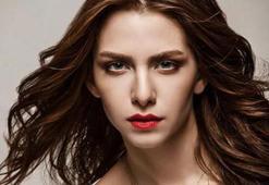 Ezgi Asaroğlu 'Mucize Doktor' kadrosuna katıldı