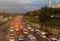 Son dakika: Milyonları ilgilendiriyor! Saatler sonra yasak başlıyor