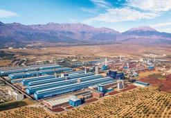 70 milyon dolarlık ithalatı önleyecek