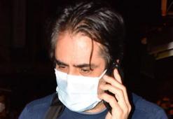 Mahsun Kırmızıgül: Her şeyi erteledim