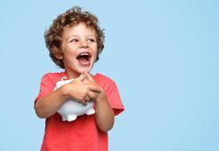 Kollarında ve bacaklarında şişlik varsa dikkat! Büyüme ağrılarıyla karıştırılabiliyor