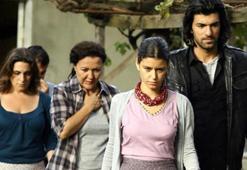 Fatmagül'ün Suçu Ne? dizisi konusu ve oyuncu kadrosu! Fatmagül'ün Suçu Ne? dizisi hangi yıllar arasında ekrana geldi?