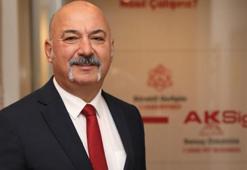 Siber tehdide karşı eğitim kalkanı