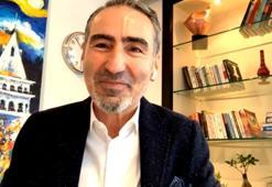 Sigortacılığın start-up şirketi olacağız