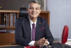 Emeklilik yerine BES’te kalıyorlar
