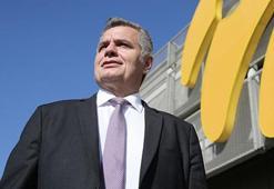 Turkcell Genel Müdürü Murat Erkan: Ortak altyapı memleket meselesi