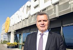 ‘Ortak altyapı memleket meselesi’