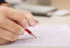 Son Dakika: MEB resmen duyurdu! LGS ve YKS kararı...