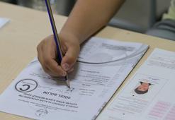 2021 LGS konuları neler? LGS ertelendi mi, başvurular ve sınavı ne zaman?