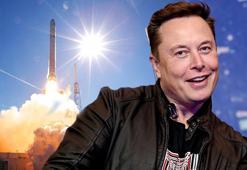 Elon Musk '6 yıl' deyip duyurdu: 'Muhtemelen olacak'