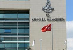 Anayasa Mahkemesi, Ahmet Altan'ın bireysel başvurusunu kabul edilemez buldu