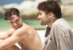 39. İstanbul Film Festivali Aralık seçkisiyle sinemaseverlerle buluşuyor