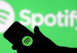 'Spotify en çok dinlediklerim 2020' yıllık özet kısmına, istatistiklere nasıl bakılır? İşte 2020 Spotify en çok dinlenenler...