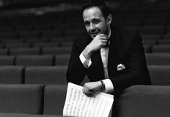 İş Sanat'ta Aralık programı