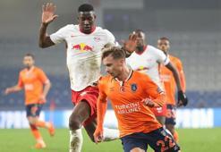 Son dakika | İrfan Can Kahveci tarih yazdı! '30 milyon euroya...'