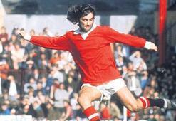 Ünlü topçunun ‘sırları’ satıldı