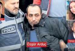 ‘Hayallerimi elimden aldı’