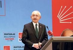 ‘Ordumuzun başımın üzerinde yeri var’
