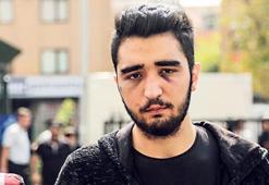 Savcının oğlu davasında ilginç ayrıntı! Baba da şikayetçi olmuş