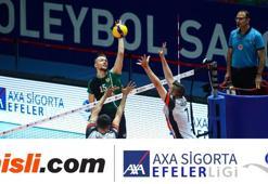 Misli.com Axa Sigorta Efeler Ligi’nin Resmi Dijital Yayıncısı Oldu