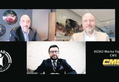 Markalaşmanın dört başlığı